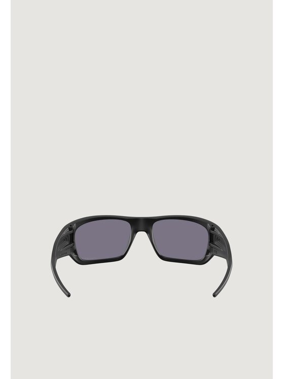 Oakley Oakley Γυαλιά ηλίου MASSETER Μαύρο