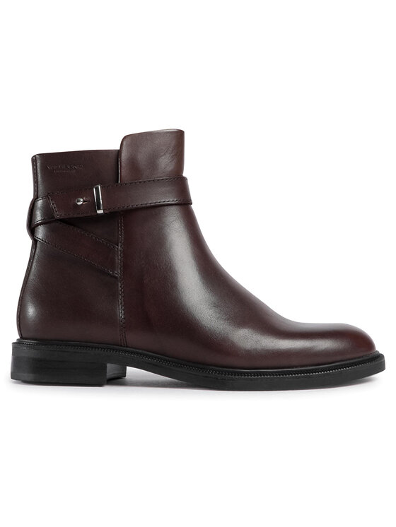 Vagabond Shoemakers Vagabond Shoemakers Botki 5003-501-33 Brązowy
