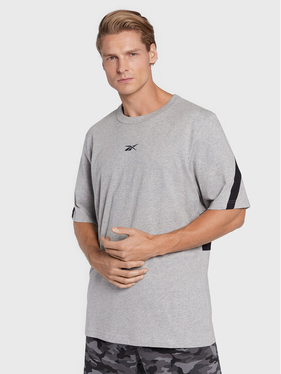 T-shirt Reebok Classic