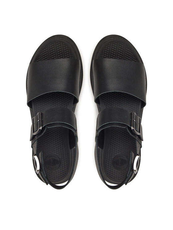 Palladium Palladium Sandale Pallacruise Classic 94460-008-M Crna