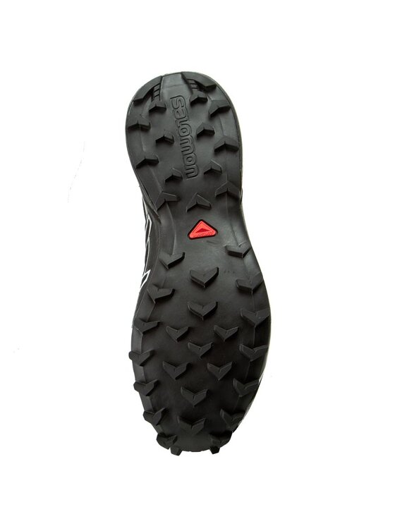 Salomon 383181 hotsell