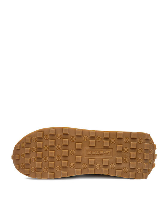 G-Star Raw G-Star Raw Sportcipők EO-JESSE-01 Fehér