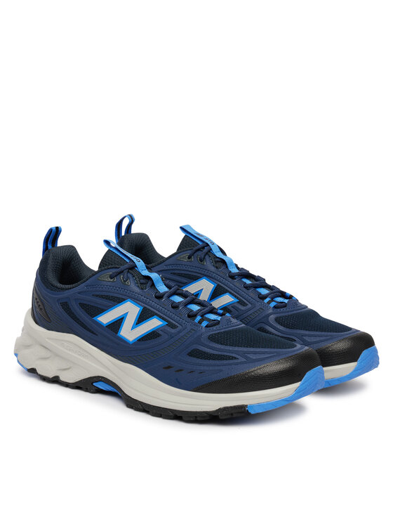 New Balance New Balance Scarpe running 410V9  M4108G6 Blu scuro