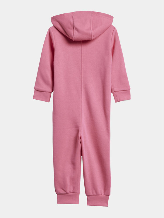 Baby adidas firebird tracksuit discount