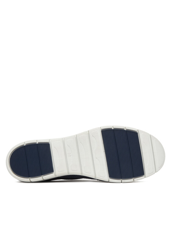 Caprice Caprice Tossud 9-23700-42 Tumesinine