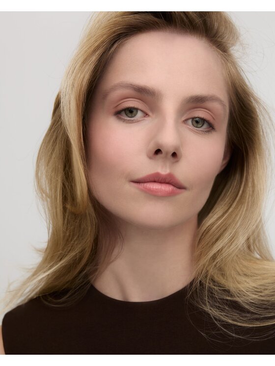 INGLOT INGLOT i korektor 2w1 Long-Lasting Velvet Podkład 711 Medium Light Neutral