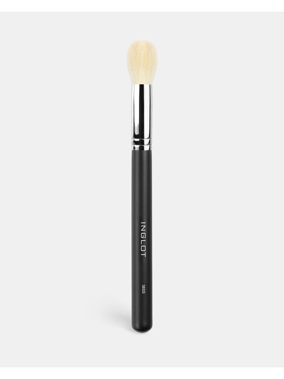 INGLOT INGLOT 38SS Pędzel do makijażu