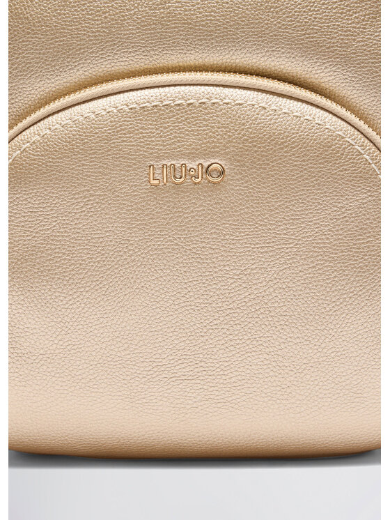 Liu Jo Liu Jo Zaino AA5157E005800529 Oro