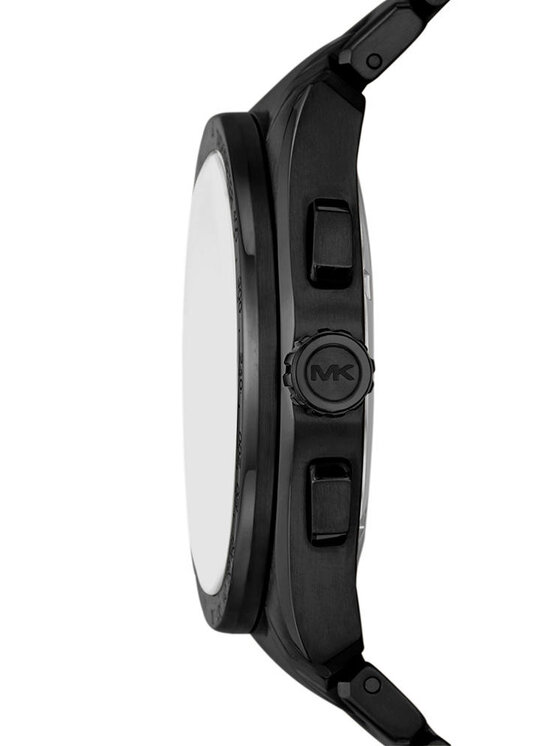 Michael Kors Michael Kors Orologio MK9179 Nero