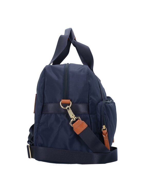 Bric's Bric's Torba bxl42192/050 Niebieski
