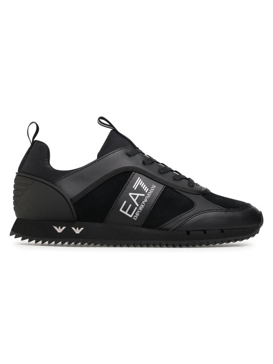 Why is worth culture - Sneakers - Low shoes - Men's shoes | IetpShops