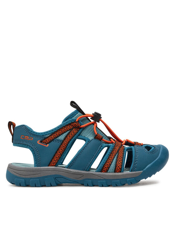 CMP CMP Sandaalid Theseus 3Q95884 Sinine