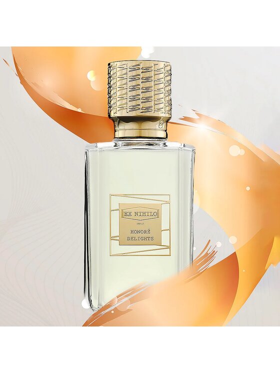 Ex Nihilo Ex Nihilo Honore Delights Woda perfumowana