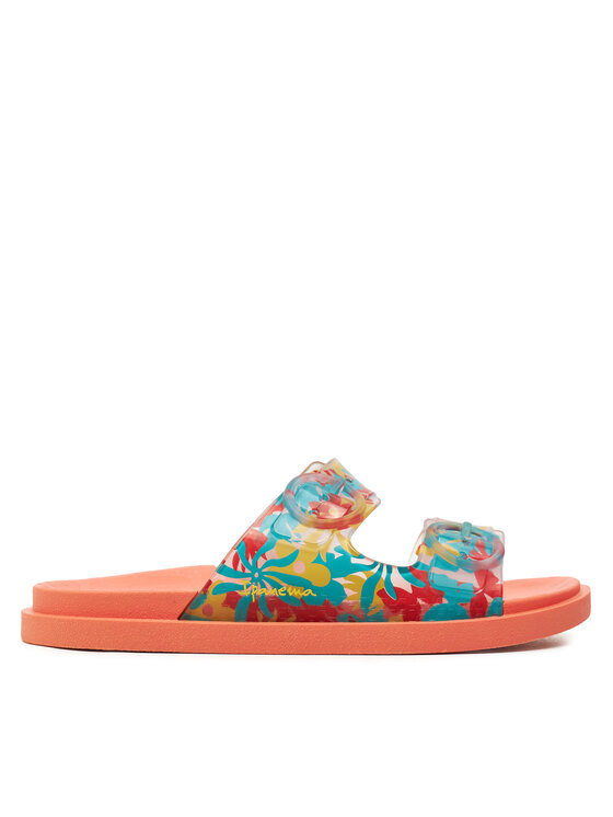 Şlapi Ipanema 27029 Colorat