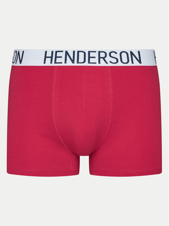 Henderson Henderson Komplet boksaric﻿ Kerr 42280 Pisana