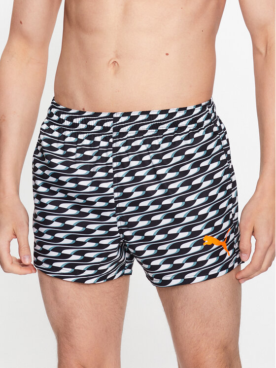 Puma boardshorts clearance