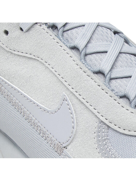 Nike Sneakersy Air Max 2090 C/S DH7708 001 Sivá | Modivo.sk