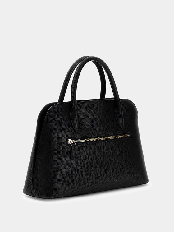Guess Guess Borsetta 181156 Nero