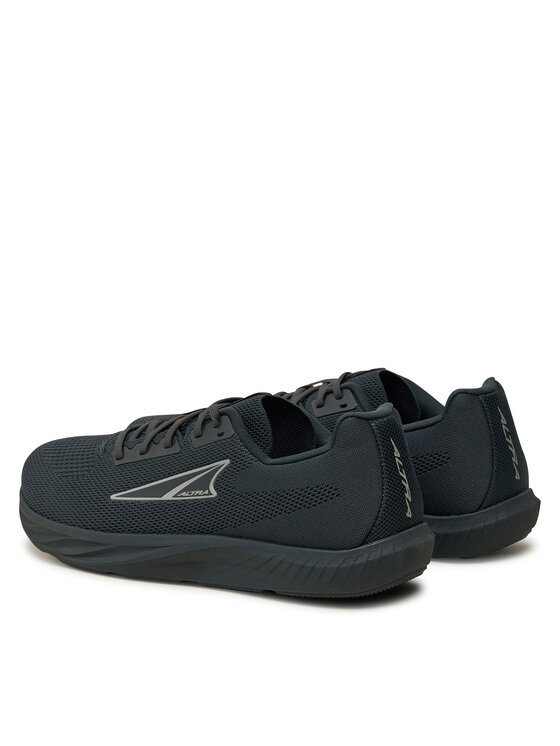 Altra Laufschuhe Escalante 4 AL0A85NE Schwarz Modivo