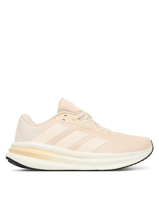 adidas adidas Tenisice za trčanje Galaxy 7 JQ2606 Bež