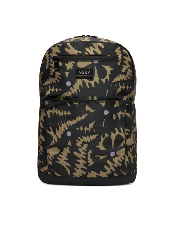 Roxy Roxy Zaino Here You Are Active ERJBP04939 Multicolore