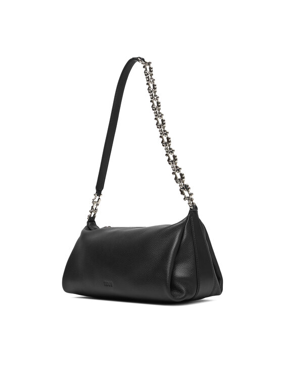 TOUS TOUS Handtasche 2002306751 Schwarz
