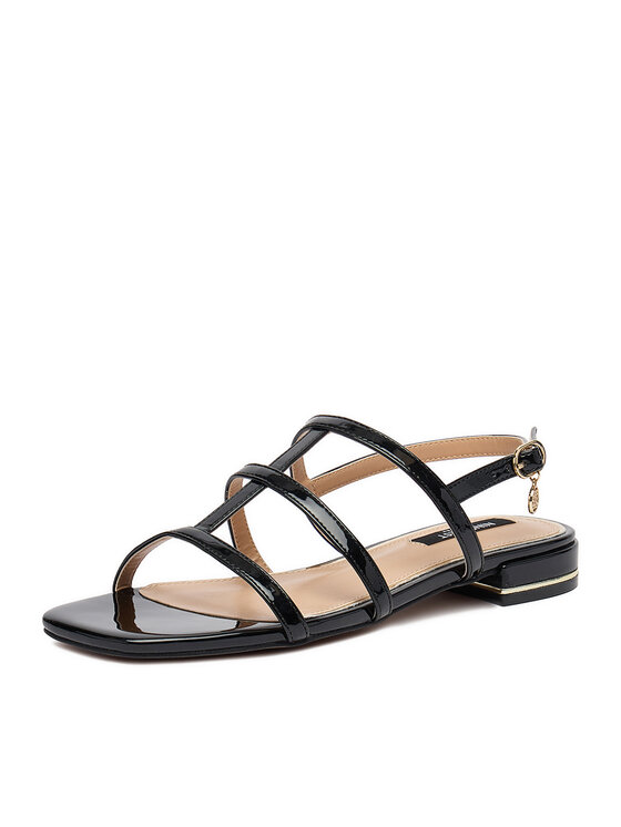 Nine West Nine West Sandaalid CEO-R26SS01558 Must