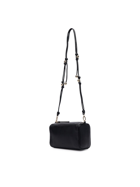Furla Furla Kabelka Talia Mini WE00922 BX2269 CN O6000 Černá