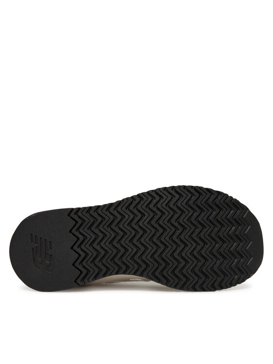 New Balance New Balance Laisvalaikio batai GC323AC Smėlio