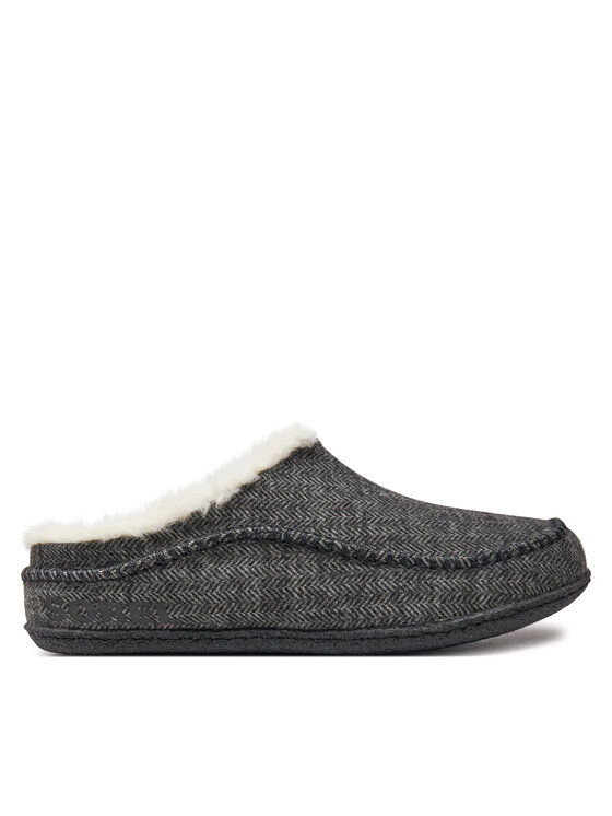 Sorel Sorel Papucs Lanner Ridge 2029181 Szürke