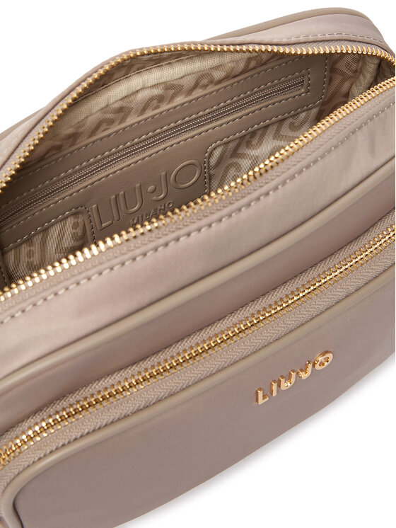 Liu Jo Liu Jo Borsetta AA6176 T382A Beige