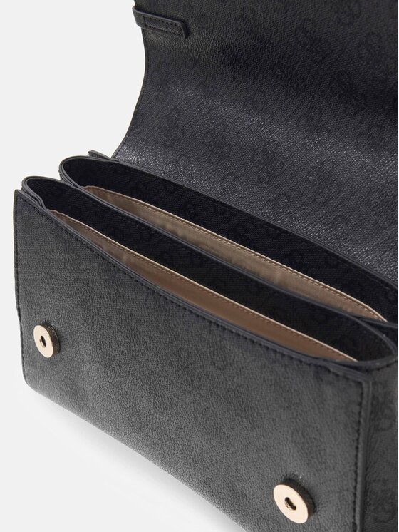 Guess Guess Torebka 181020 Czarny