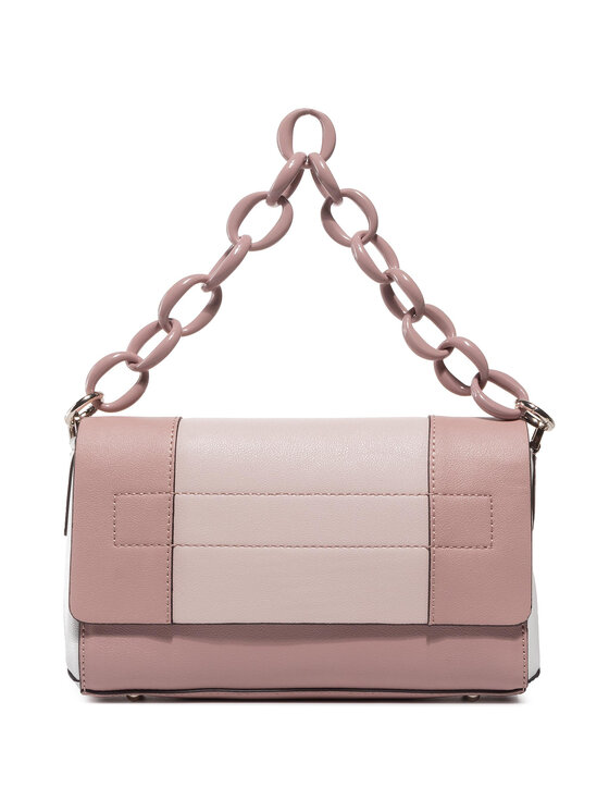 Borsetta Niven (VC) HWVC76 73210 Rosa