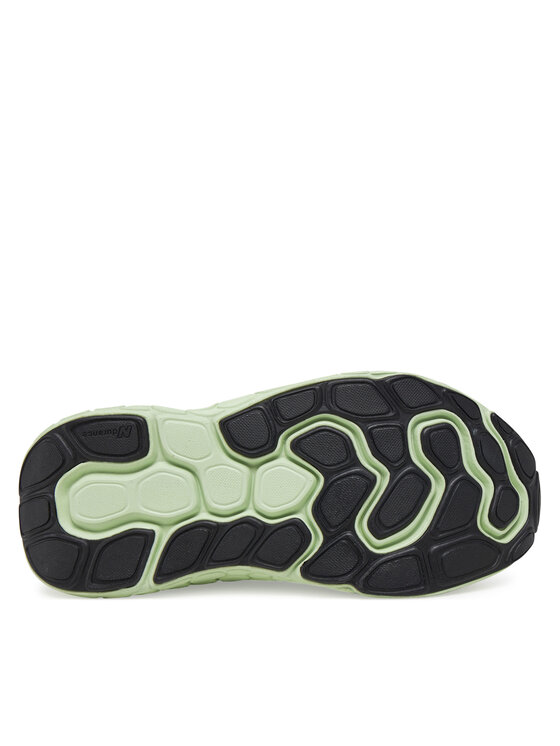 New Balance New Balance Маратонки за бягане Kaiha Road WKAIRCS1 Бял