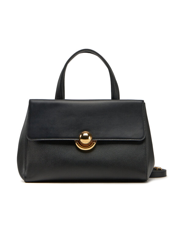 Furla Furla Geantă WB01579 BX3323 O6000 Negru