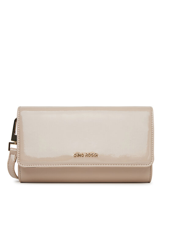 Gino Rossi Gino Rossi Borsetta TYLO-183 Beige