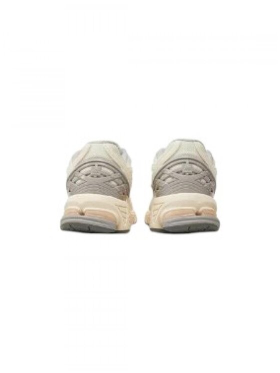 New Balance New Balance Sneakers pc1906et Beige