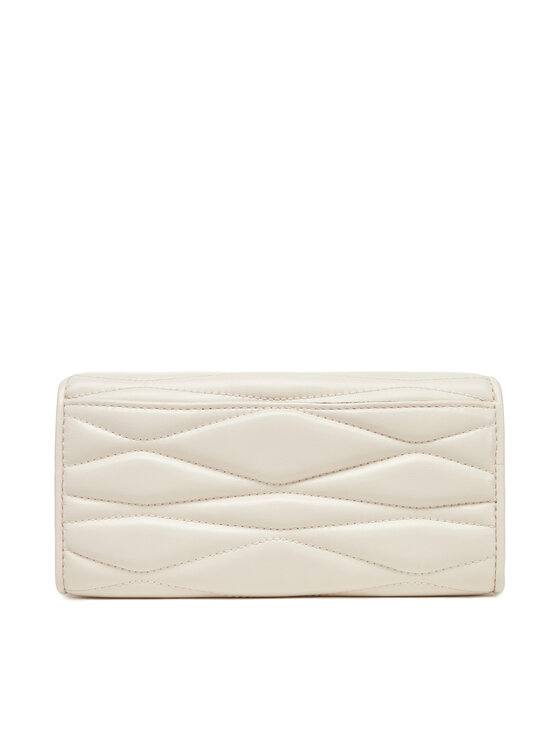 Furla Furla Veliki ženski novčanik 1927 PCV0ACO BX3221 PNN00 Écru