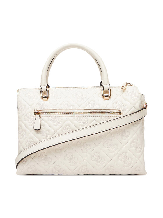 Guess Guess Torbica Adelasia HWQL96 58060 Bijela