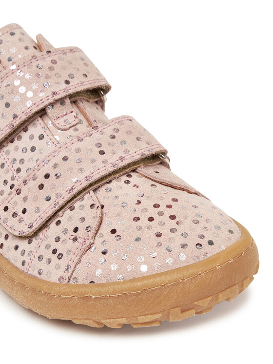 Froddo Froddo Scarpe basse G3130240-14 DD Rosa