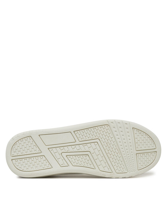 Calvin Klein Jeans Calvin Klein Jeans Tossud V3X9-82082-1355X002 Valge