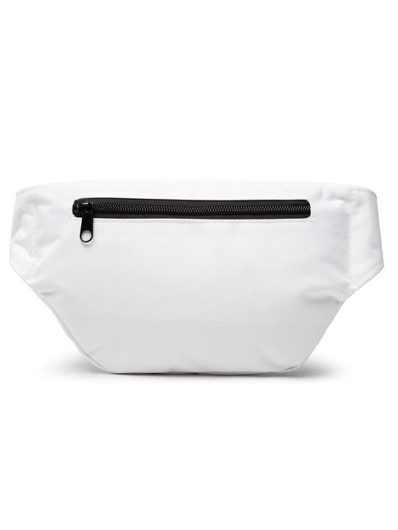 Kappa Kappa Torbica za okrog pasu﻿ 309080 Bela