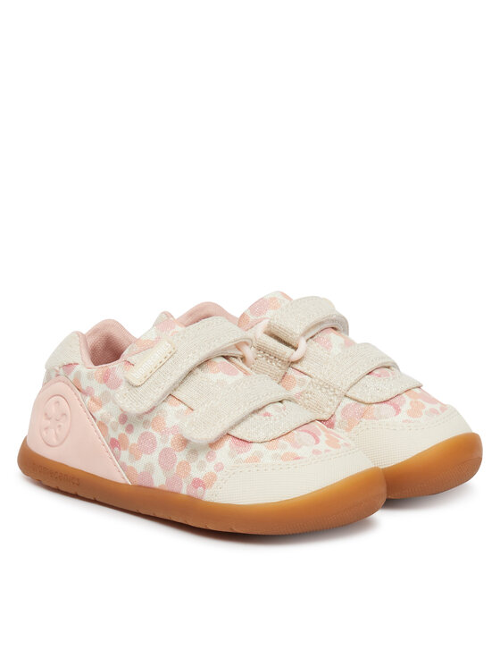 Biomecanics Biomecanics Снікерcи 262192 M Бежевий