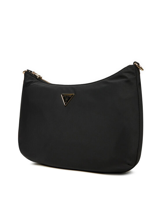 Guess Guess Torbica HWEYG8 39501 Crna