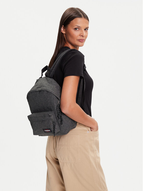 Eastpak Eastpak Mugursoma Orbit EK043 Pelēks