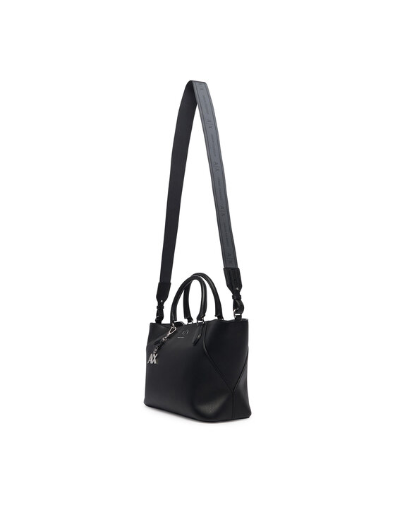 Armani Exchange Armani Exchange Käekott XW003086 AF26569 UC001 Must