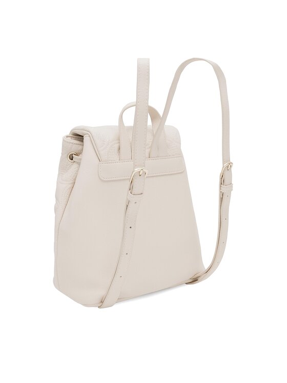 MEXX MEXX Раница E-007-05 Екрю