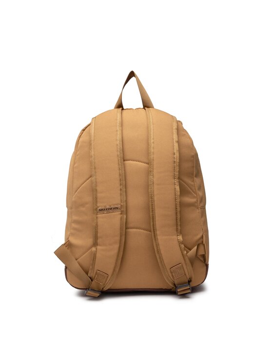 Skechers Skechers Rucksack S1136.36 Braun