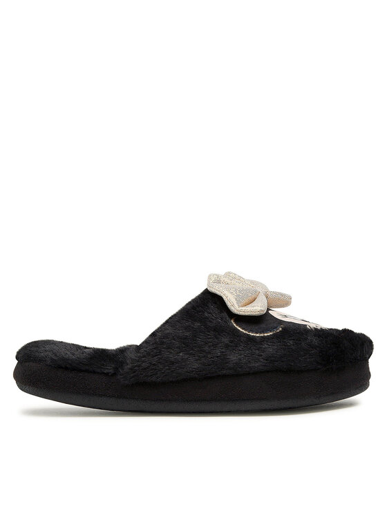 Disney Classics Disney Classics Čības AW22-125DSTC Melns