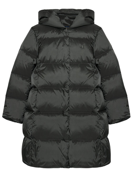 the north face emilia fleece